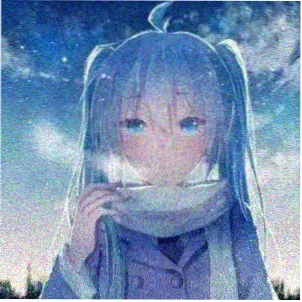 用户 十年之约 的头像