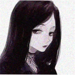 用户 泡面与深夜 的头像